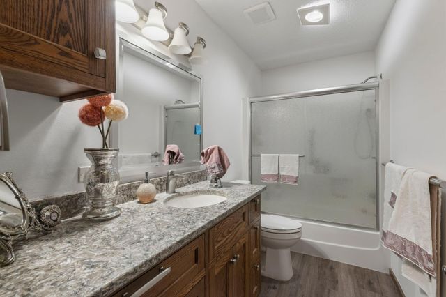 4385 W 140th Street, Savage, MN 55378