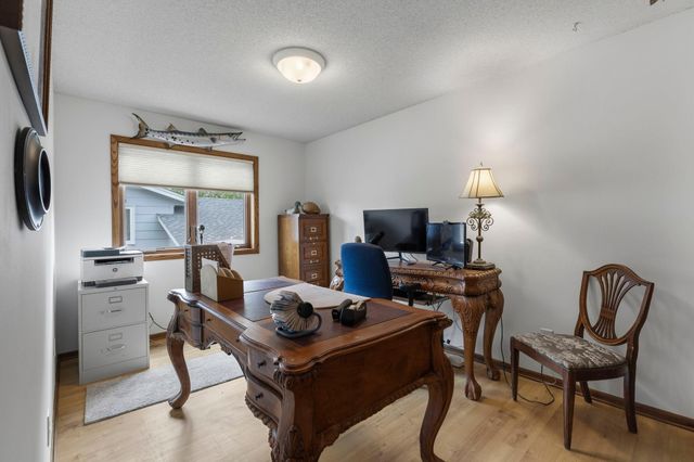 4385 W 140th Street, Savage, MN 55378
