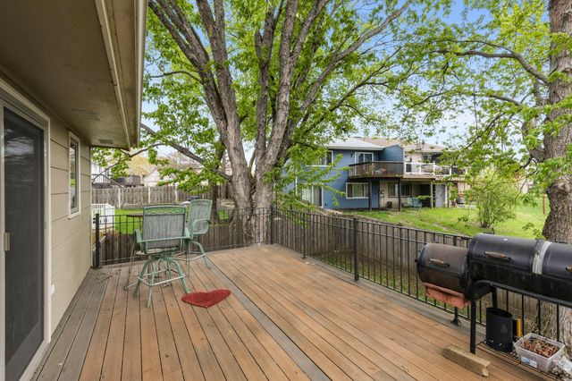 4385 W 140th Street, Savage, MN 55378