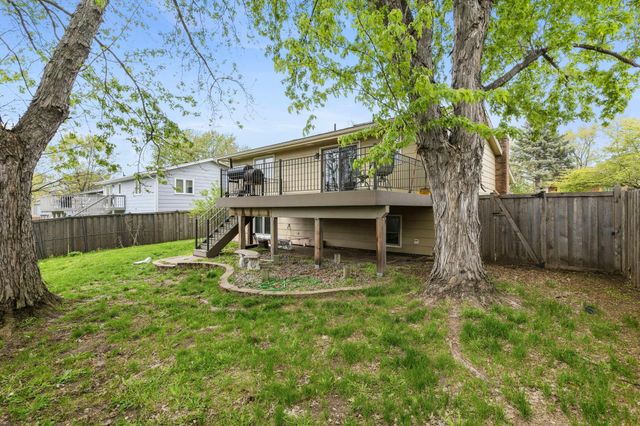 4385 W 140th Street, Savage, MN 55378