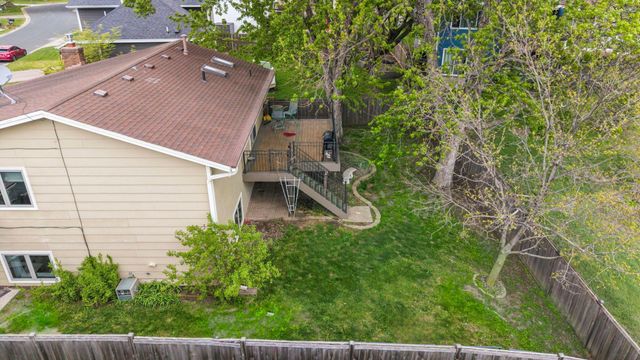4385 W 140th Street, Savage, MN 55378