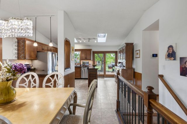 4385 W 140th Street, Savage, MN 55378