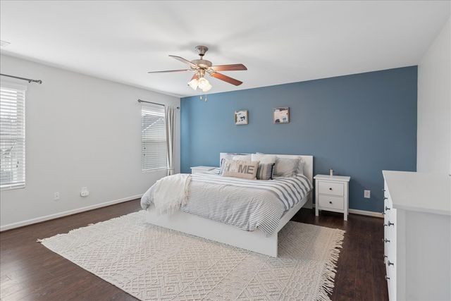 960 Morning Rd, Antioch, TN 37013