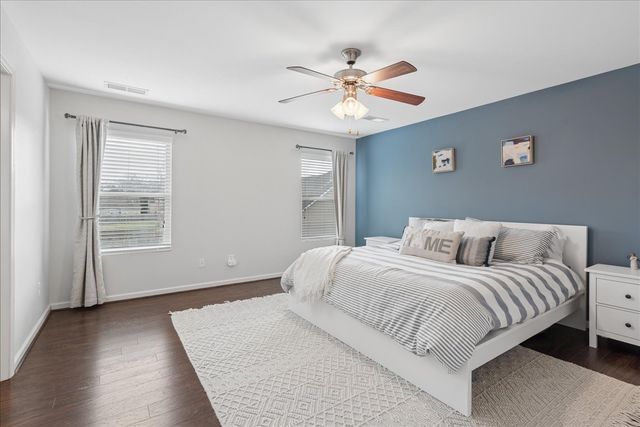 960 Morning Rd, Antioch, TN 37013