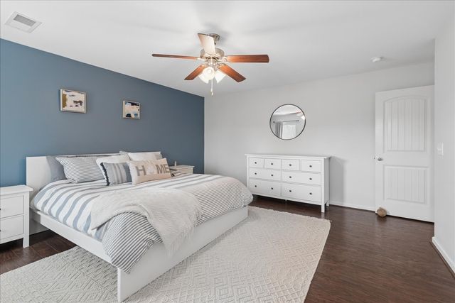 960 Morning Rd, Antioch, TN 37013