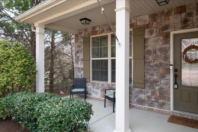 960 Morning Rd, Antioch, TN 37013