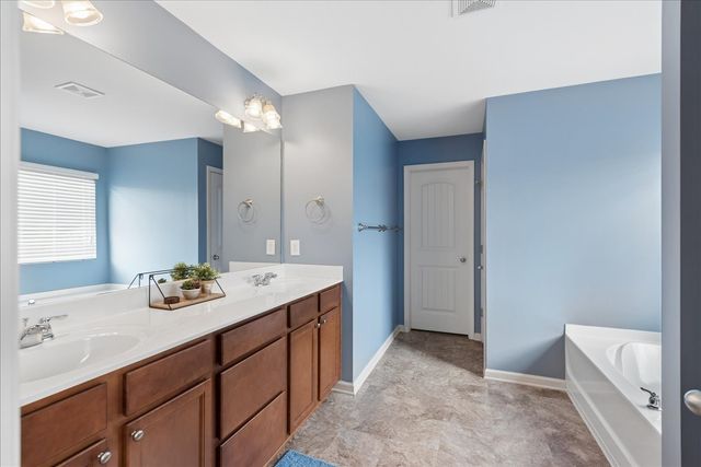 960 Morning Rd, Antioch, TN 37013