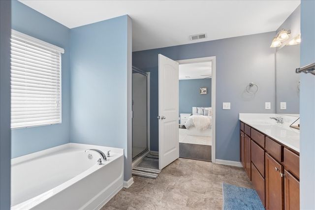 960 Morning Rd, Antioch, TN 37013