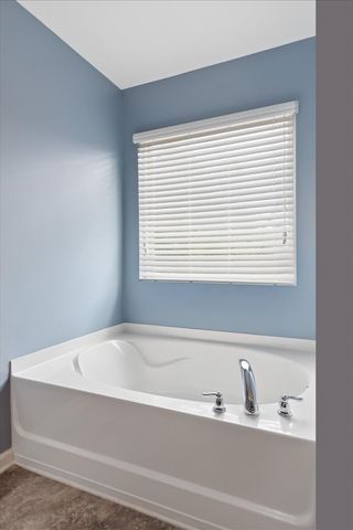 960 Morning Rd, Antioch, TN 37013