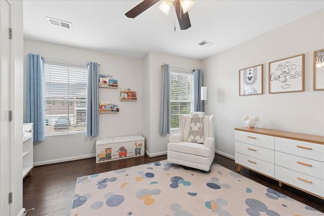 960 Morning Rd, Antioch, TN 37013