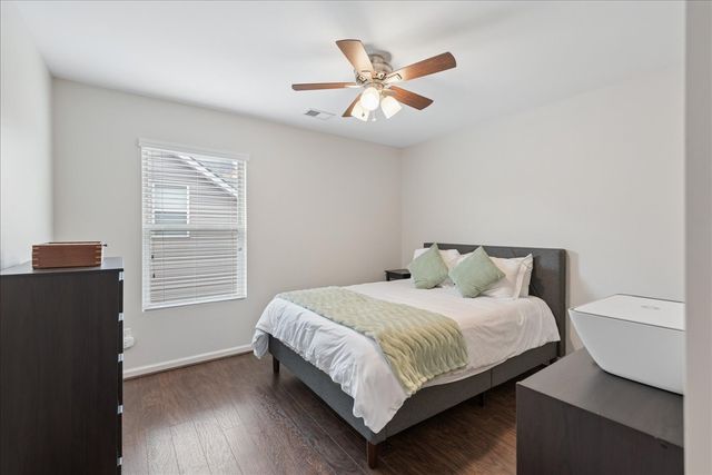 960 Morning Rd, Antioch, TN 37013