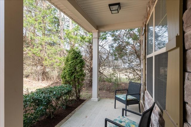 960 Morning Rd, Antioch, TN 37013