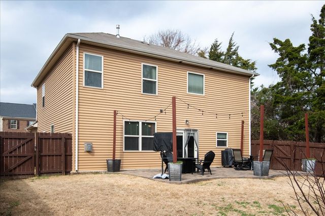 960 Morning Rd, Antioch, TN 37013