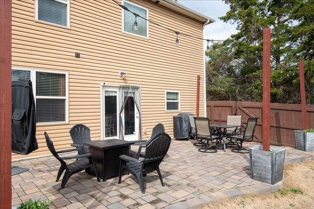 960 Morning Rd, Antioch, TN 37013