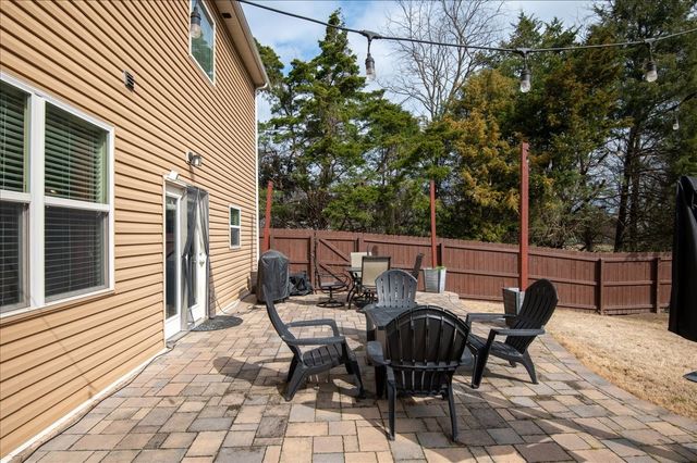 960 Morning Rd, Antioch, TN 37013