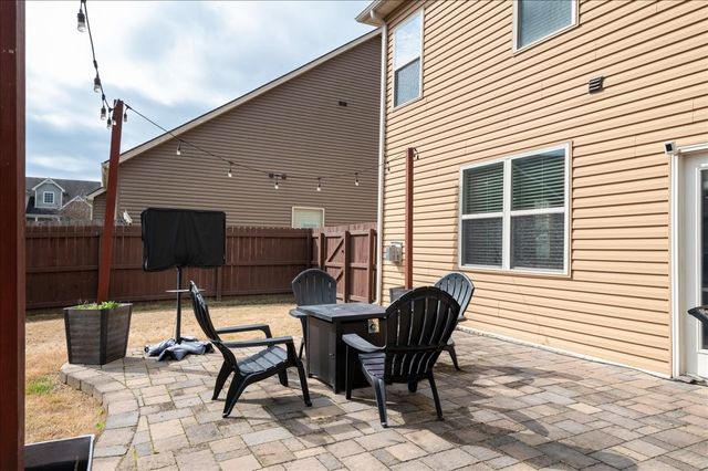 960 Morning Rd, Antioch, TN 37013