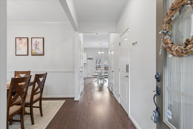 960 Morning Rd, Antioch, TN 37013