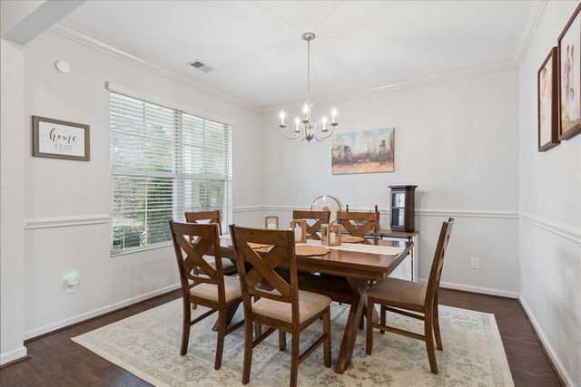 960 Morning Rd, Antioch, TN 37013