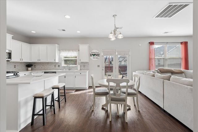 960 Morning Rd, Antioch, TN 37013