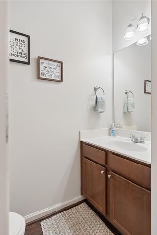 960 Morning Rd, Antioch, TN 37013