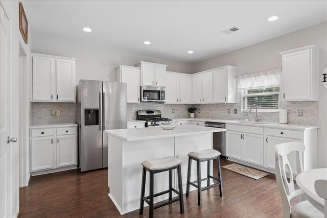 960 Morning Rd, Antioch, TN 37013