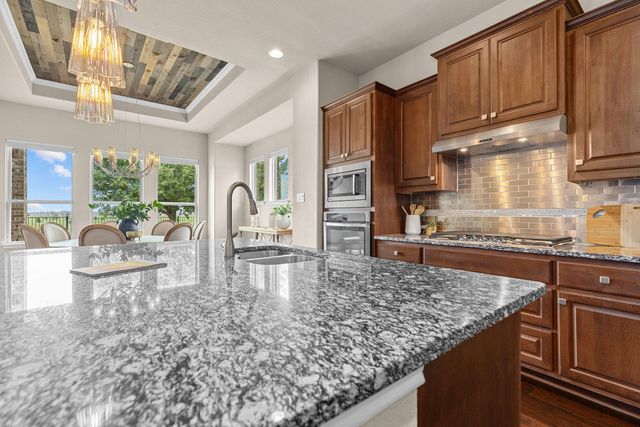 3237 Vasquez PL, Round Rock, TX 78665