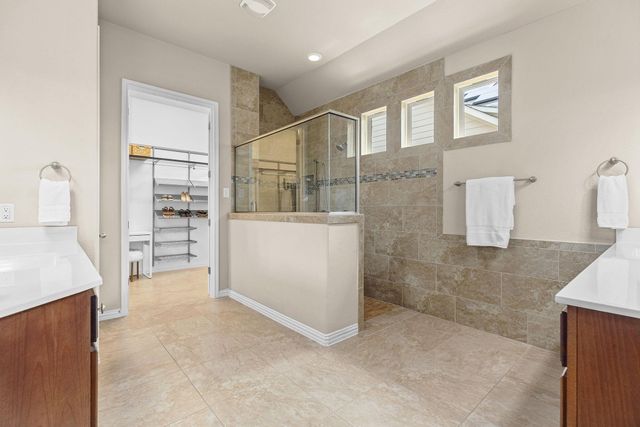 3237 Vasquez PL, Round Rock, TX 78665