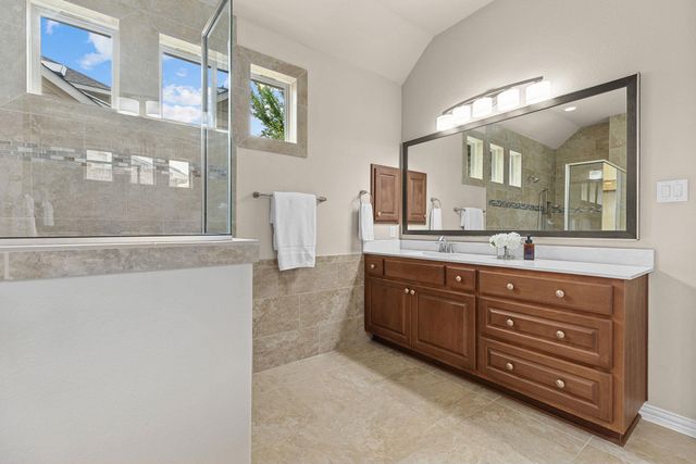 3237 Vasquez PL, Round Rock, TX 78665
