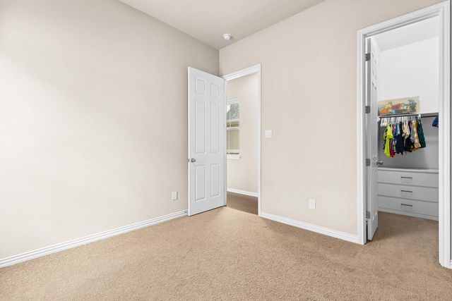 3237 Vasquez PL, Round Rock, TX 78665