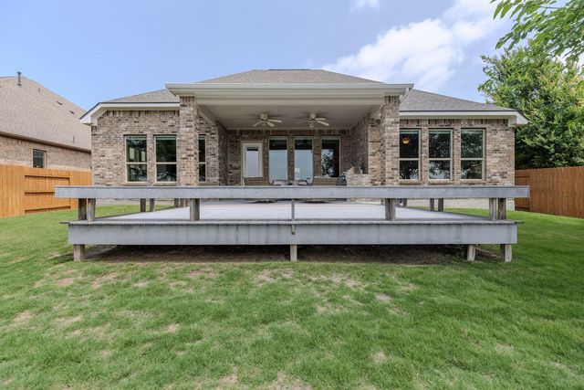 3237 Vasquez PL, Round Rock, TX 78665