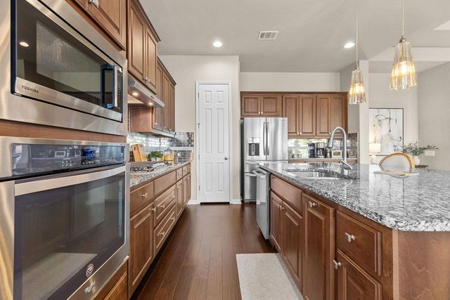 3237 Vasquez PL, Round Rock, TX 78665