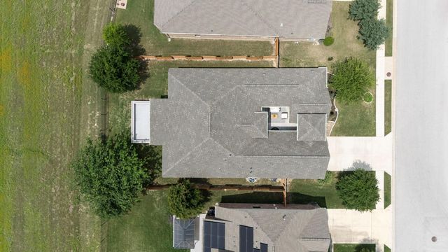 3237 Vasquez PL, Round Rock, TX 78665