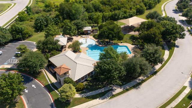 3237 Vasquez PL, Round Rock, TX 78665