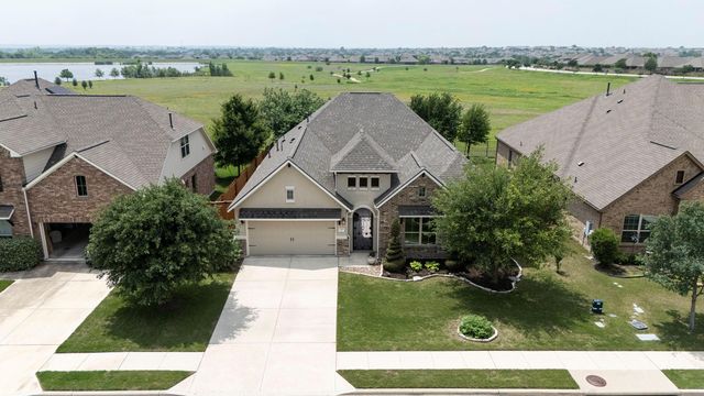 3237 Vasquez PL, Round Rock, TX 78665