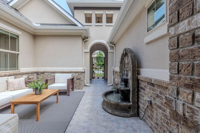3237 Vasquez PL, Round Rock, TX 78665