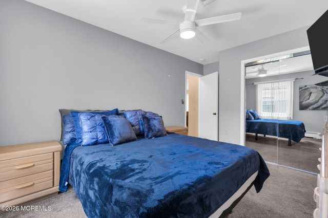 11 Burgess Court, Toms River, NJ 08757