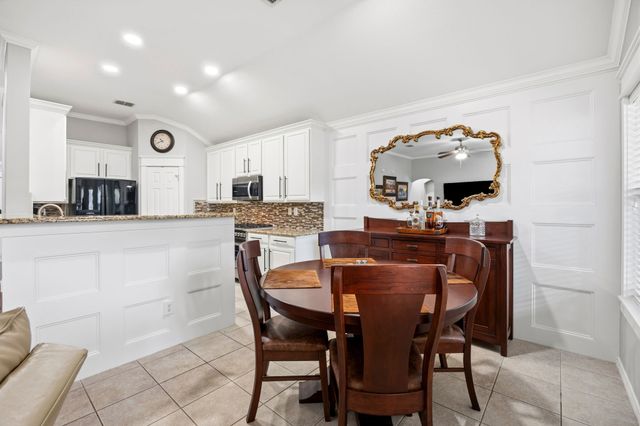 1306 Cedar Springs Drive, Allen, TX 75002