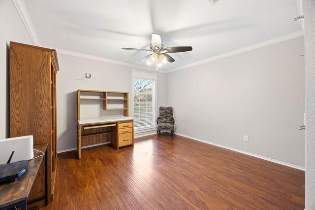 1306 Cedar Springs Drive, Allen, TX 75002