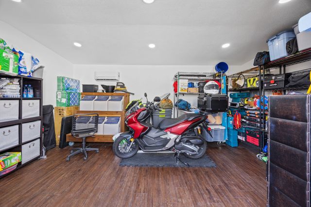 1306 Cedar Springs Drive, Allen, TX 75002