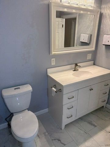 93 Golf Ave, Methuen, MA 01844