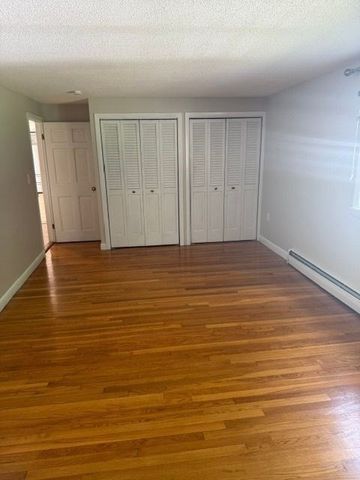 93 Golf Ave, Methuen, MA 01844