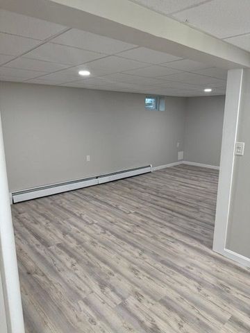 93 Golf Ave, Methuen, MA 01844