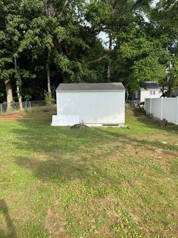 93 Golf Ave, Methuen, MA 01844