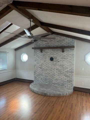 93 Golf Ave, Methuen, MA 01844