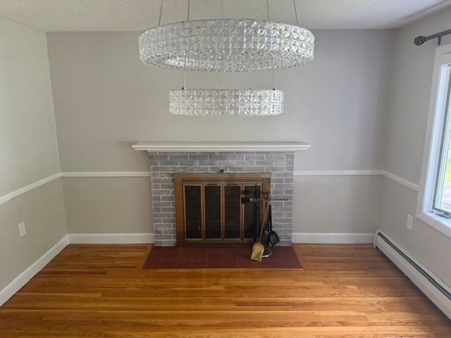 93 Golf Ave, Methuen, MA 01844