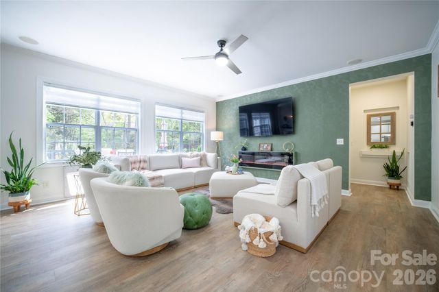 12058 Pelican Court, Tega Cay, SC 29708