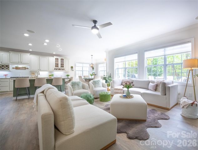 12058 Pelican Court, Tega Cay, SC 29708