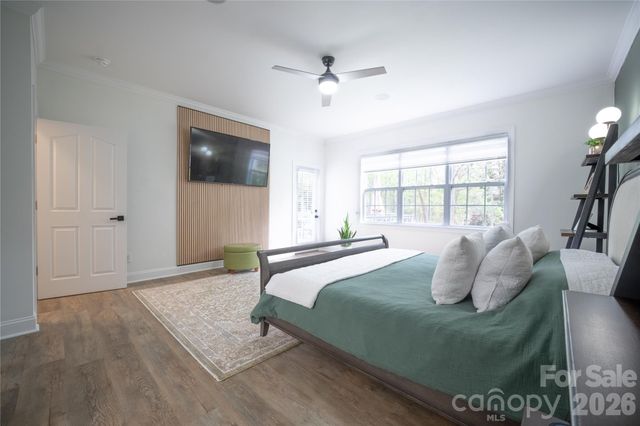 12058 Pelican Court, Tega Cay, SC 29708