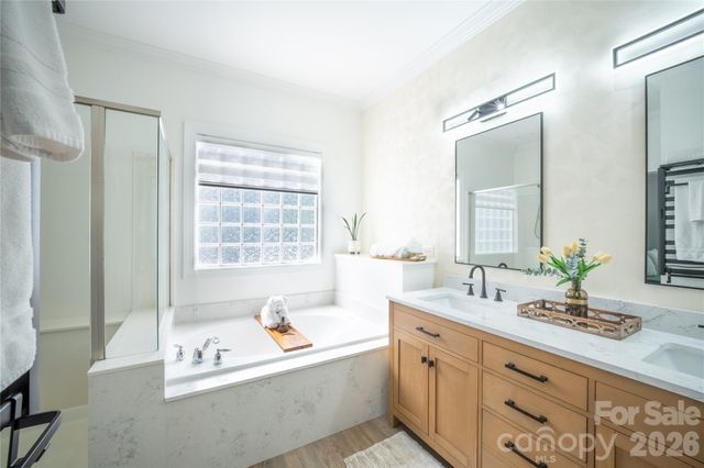 12058 Pelican Court, Tega Cay, SC 29708