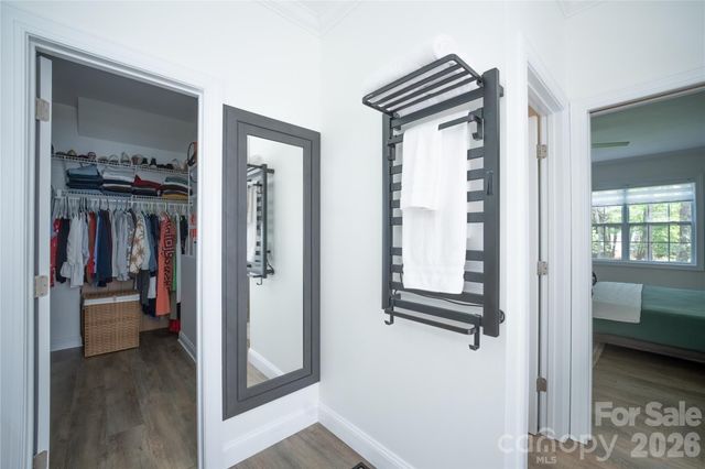 12058 Pelican Court, Tega Cay, SC 29708